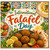 Birthday Card, International Falafel Day Greeting Card