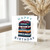 Birthday Card, Football Shirt Stack Happy Birthday Card