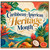 Birthday Card, Caribbean - American Heritage Month Card