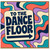 Birthday Card, To The Dance Floor Greeting Card