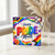 Birthday Card, Happy Pride Month Greeting Card