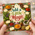 Birthday Card, Add a Little Magic Greeting Card