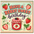 Birthday Card