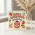 Birthday Card