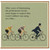 Birthday Card, Lord Cuthbert E - Bike Joke Card