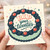 30th Birthday Card, RIP Your Twenties Card