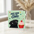 Birthday Card, Just Here For The Cake Happy Birthday Card
