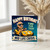 Birthday Card, Funny Happy Birthday Card for Him