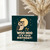 Birthday Card, Woo Hoo It's Your Birthday Owl Card