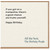 Birthday Card, Rude Happy Birthday Card