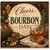 Birthday Card, Cheers to Bourbon Day Greeting Card