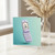 Birthday Card, Funny Ur old. Flip Phone Card
