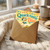 Birthday Card, Quack - tastic Day Greeting Card