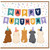 Birthday Card