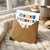 Birthday Card