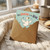 Birthday Card, Keep Dancing to the Beak Duck Greeting Card