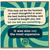 Birthday Card, Humorous Birthday Card