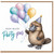 Birthday Card