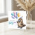 Birthday Card