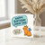 Birthday Card, Happy Birthday Lookin' Good Cat and Bird Card
