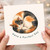 Birthday Card, Have a Purrfect Day Card