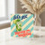 Birthday Card, Lets Get Messy on Mojitos Greeting Card