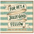 Birthday Card, Get Well Card for Him - For He's a Jolly Good Fellow