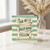 Birthday Card, Get Well Card for Him - For He's a Jolly Good Fellow