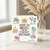 Birthday Card, What You Need for the Perfect Birthday Card, Funny Birthday Card for Family and Friends