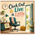 Birthday Card, Clock Out & Live a Little Out of Office Card