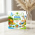 Birthday Card, Food Safety Awareness Greeting Card