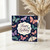 Birthday Card, Butterfly Birthday Card