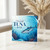 Birthday Card, World Tuna Day Card
