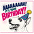 Birthday Card