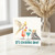 Birthday Card, Funny Bird Greeting Card