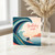 Birthday Card, Surfing Birthday Wish Card