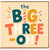 30th Birthday Card, The Big Three - OH Retro Birthday Card