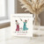 Birthday Card, Funny na Card, A na Is Someone Who Knows All About You And Still Loves You