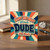 Birthday Card, Funny Dude Birthday Card for na