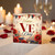 Birthday Card, Happy VE Day Greeting Card