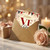 Birthday Card, Happy VE Day Greeting Card