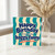 Birthday Card, Happy Birthday to you and your baggy fanny Funny Retro Card