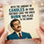 Birthday Card, Humorous Birthday Card