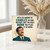 Birthday Card, Humorous Birthday Card