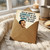 Birthday Card, Humorous Birthday Card