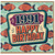 Birthday Card