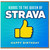 Birthday Card
