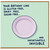 Birthday Card, Gluten Free Dairy Free Sugar Free Invisible Cake Funny Birthday Card