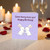 Birthday Card, Cute Bunny Love Card