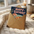 Birthday Card, Happy Birthday Pizza Dinner Card